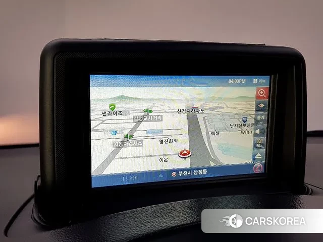 Hyundai Grand Starex 2018 Серебристо-серый из Кореи, фото 2