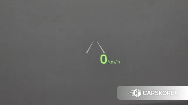 Genesis G80 2018 Серый из Кореи, фото 2