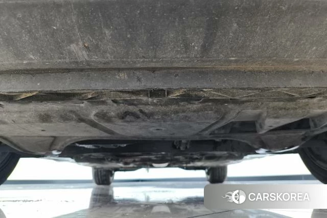 Volkswagen Golf 2020 Желтый из Китая, фото 2