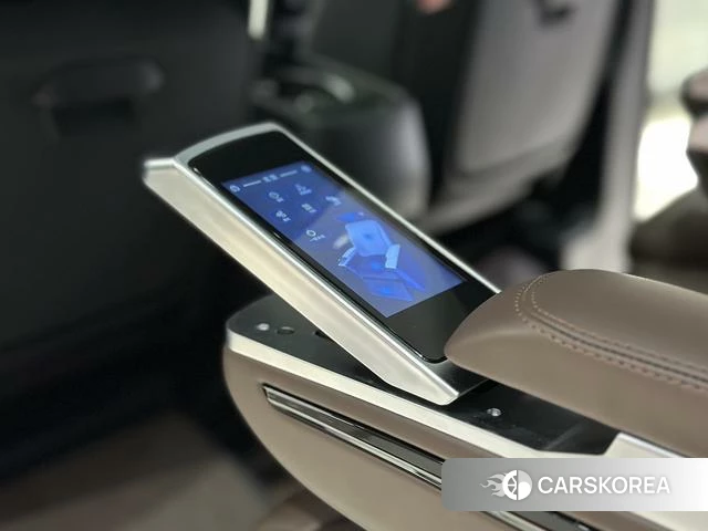 Mercedes-Benz V-class id 4207950 из Китая 2