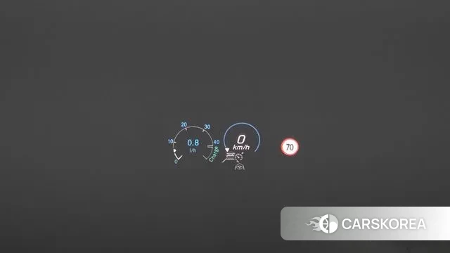 Mercedes-Benz E-Class W213 2023 Белый из Кореи, фото 2