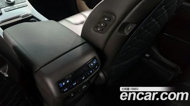 Hyundai The New Palisade 2022 Белый из Кореи, фото 2