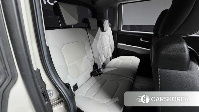 Kia The New Kia Ray 2024 Жемчужный цвет из Кореи, фото 2