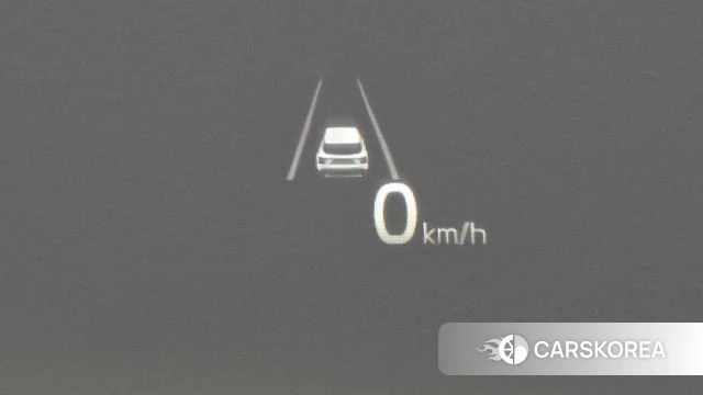 Kia Sorento 4th Generation 2021 Серый из Кореи, фото 2
