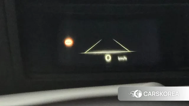 Genesis GV80 2025 Белый из Кореи, фото 2