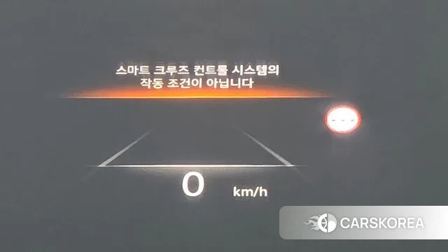 Genesis G80 (RG3) 2022 Белый из Кореи, фото 2