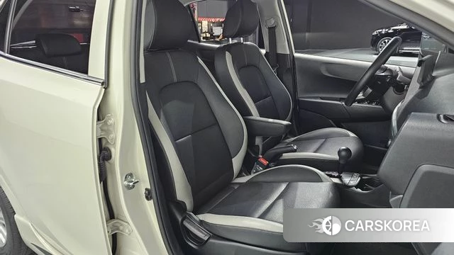 Kia Morning Urban (JA) 2023 Жемчужный цвет из Кореи, фото 2