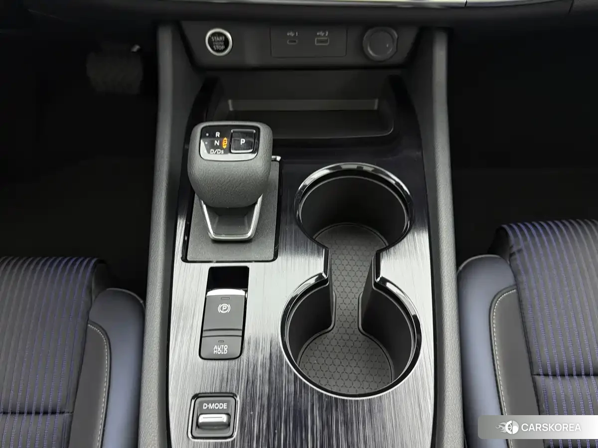 Nissan Qashqai 2026 Silver/gray из Китая, фото 2