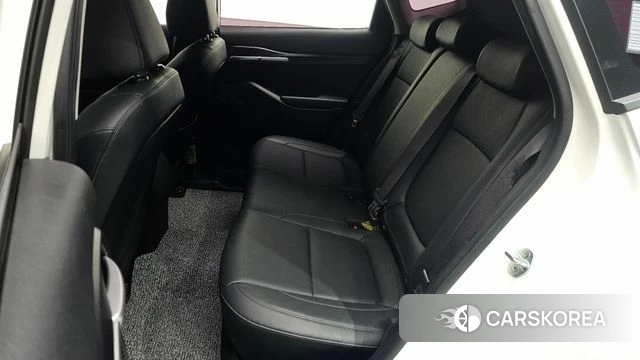 Kia Seltos 2020 Белый из Кореи, фото 2