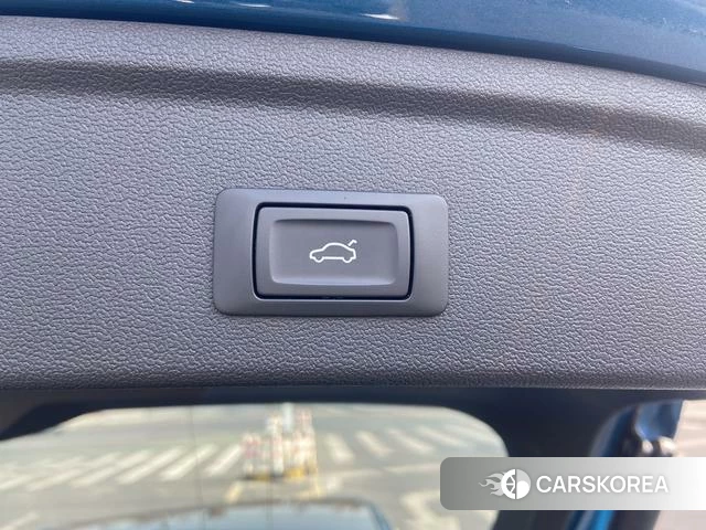 Audi A3 2022 Синий из Китая, фото 2