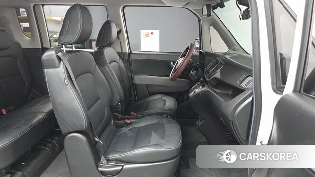 Kia The New Kia Ray 2023 Белый из Кореи, фото 2