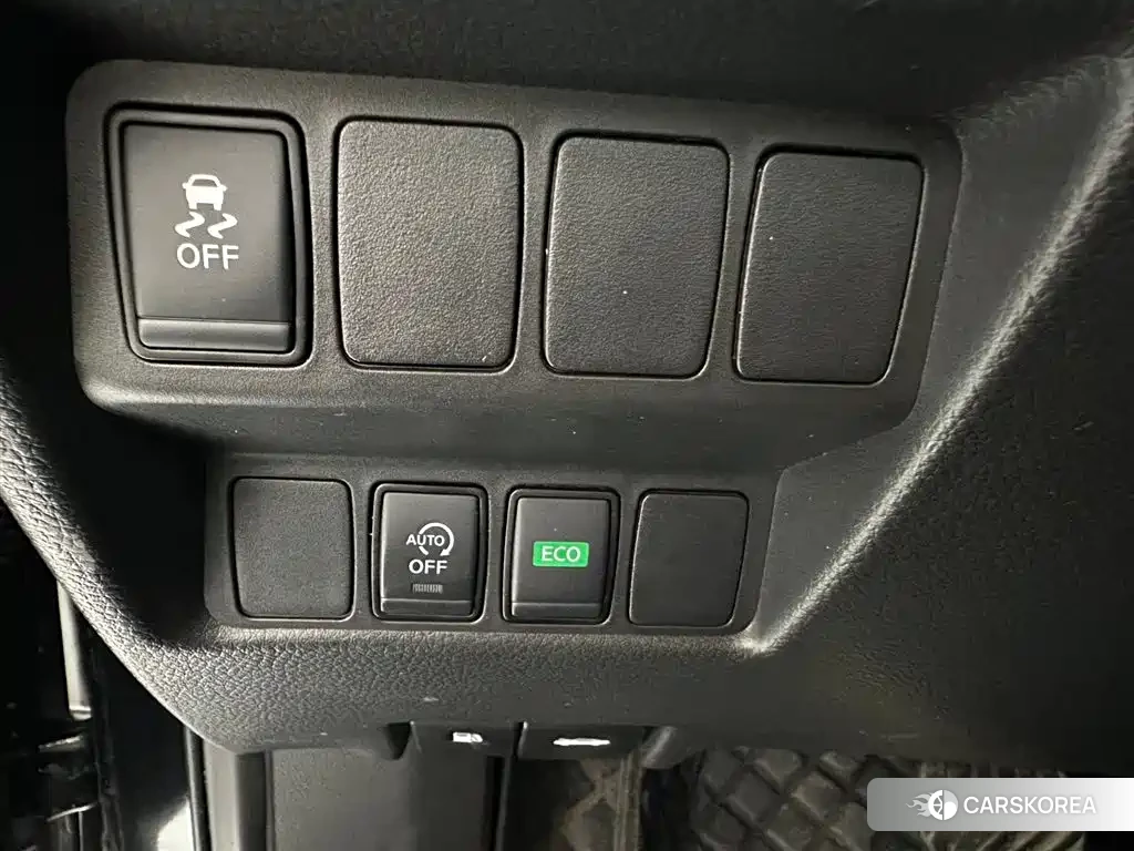Nissan Qashqai 2022 Черный из Китая, фото 2