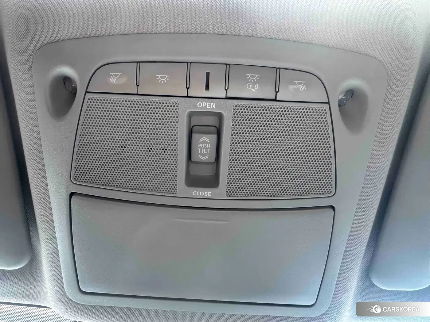 Nissan Qijun 2022 Белый из Китая, фото 2
