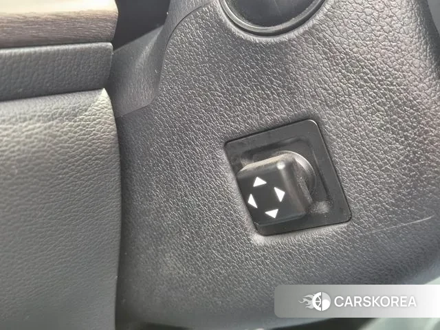 Kia K7 Premier 2020 Белый из Кореи, фото 2