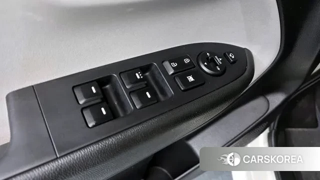 Kia The New Ray 2019 Жемчужный цвет из Кореи, фото 2