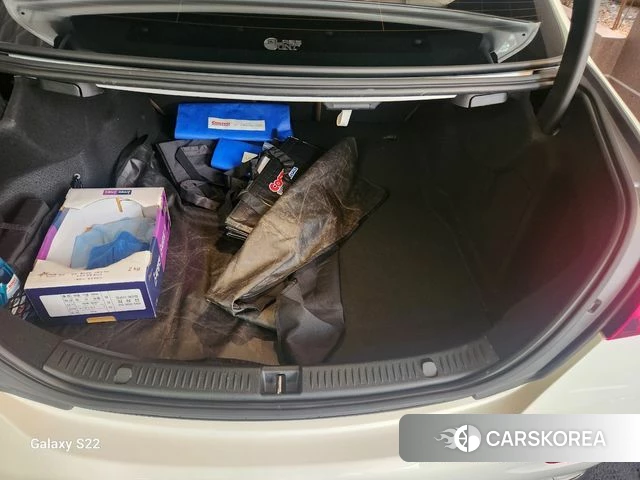 Mercedes-Benz E-Class W213 2022 Белый из Кореи, фото 2