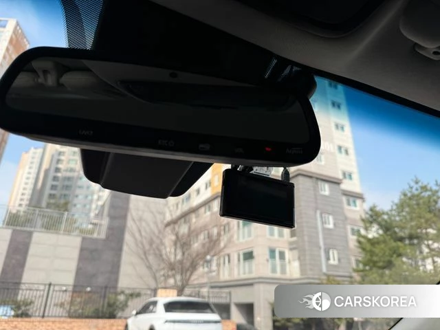 Kia The New Sorento 2020 Белый из Кореи, фото 2