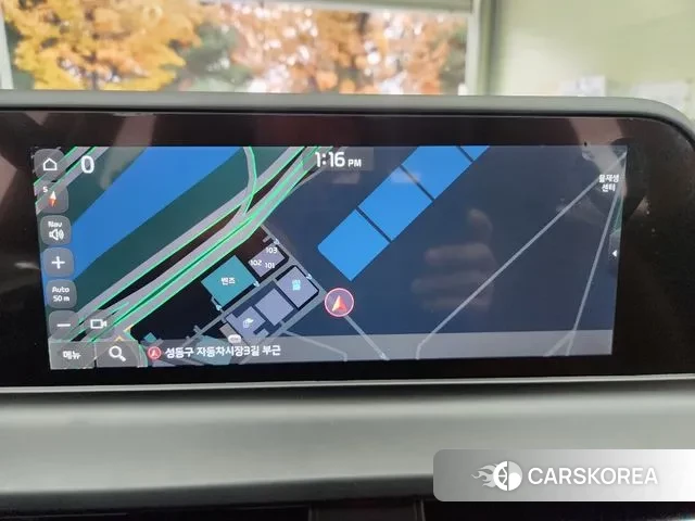 Kia The New Seltos 2023 Серый из Кореи, фото 2