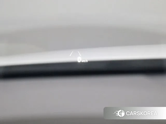 Hyundai Kona Electric 2020 Белый из Кореи, фото 2