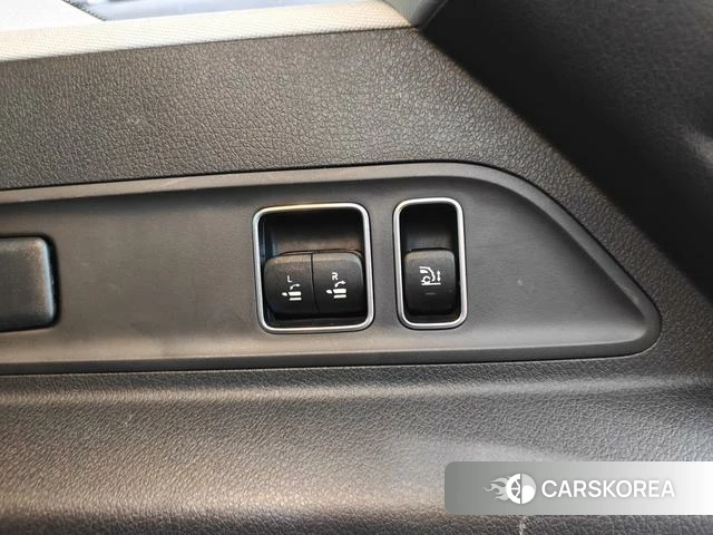 Mercedes-Benz GLE (import) 2023 Черный из Китая, фото 2