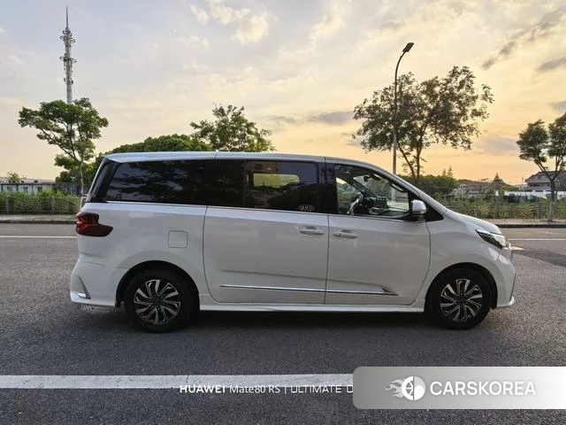 Chase G20 2020 Белый из Китая, фото 2