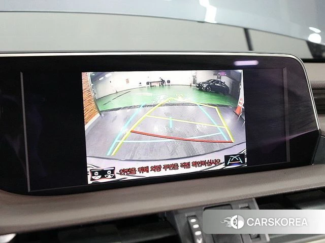 Lexus ES300h 7th generation 2021 Серый из Кореи, фото 2