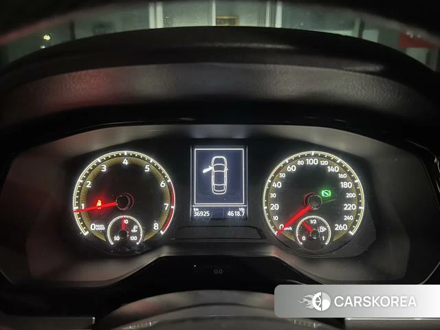 Volkswagen Bora 2022 Белый из Китая, фото 2