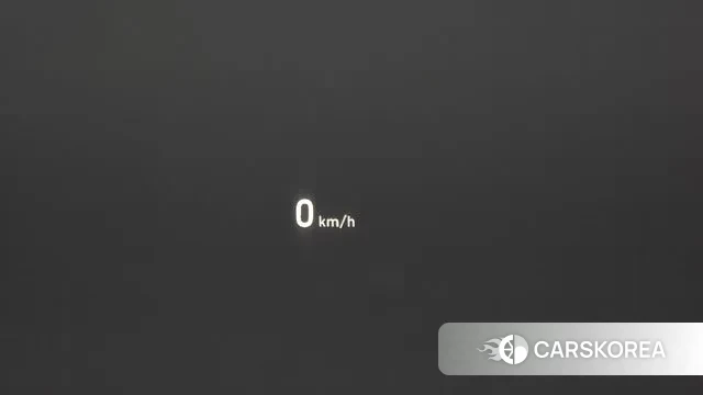 Hyundai The New Santa Fe 2020 Серый из Кореи, фото 2