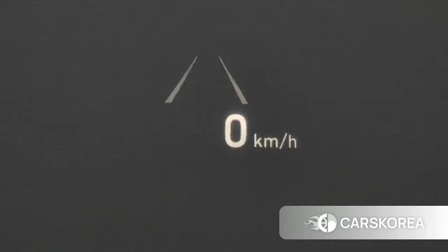 Hyundai Santa Fe TM 2018 Белый из Кореи, фото 2