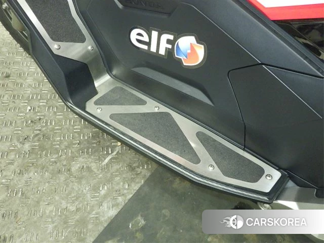 Проданный Honda ADV150 id 3948301 из Японии