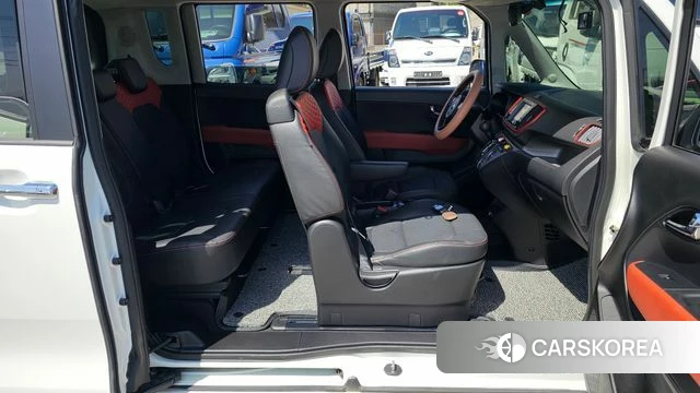 Kia The New Ray 2019 Белый из Кореи, фото 2