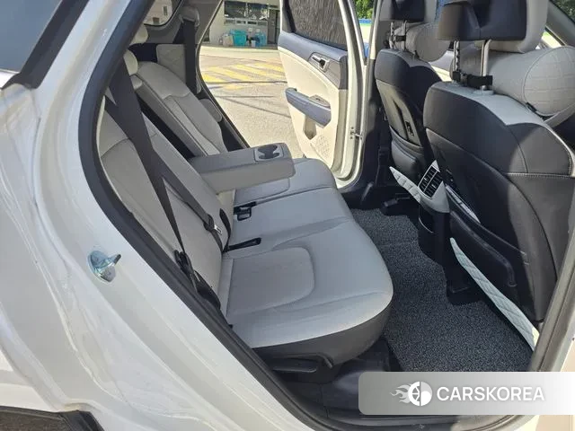 Kia Sportage 5th Generation id 3201192 из Кореи 2