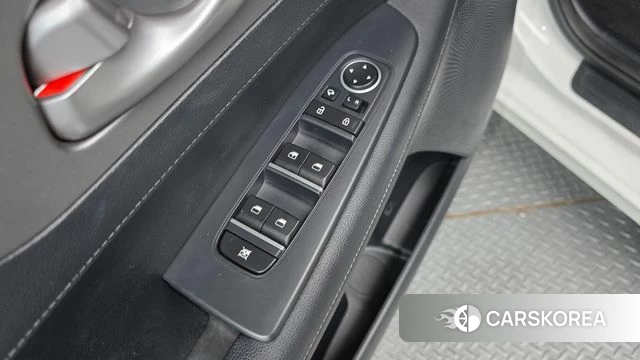 Kia Come New K3 2019 Белый из Кореи, фото 2