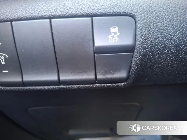 Kia Sportage The Bold 2018 Белый из Кореи, фото 2