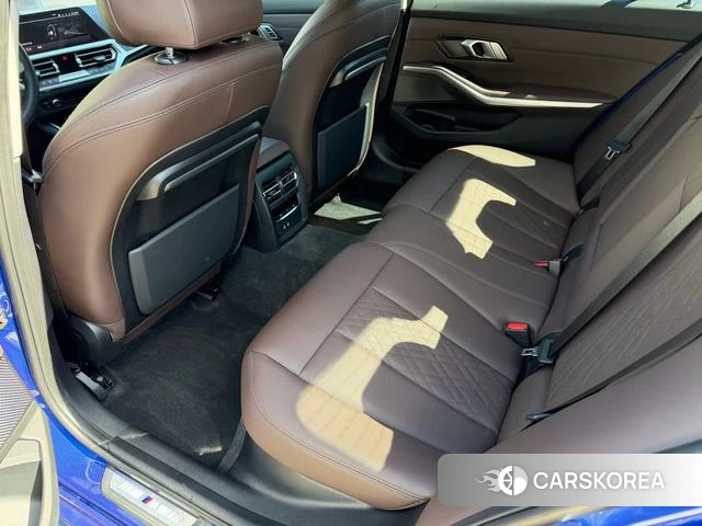 BMW 3 series id 4182528 из Китая 2
