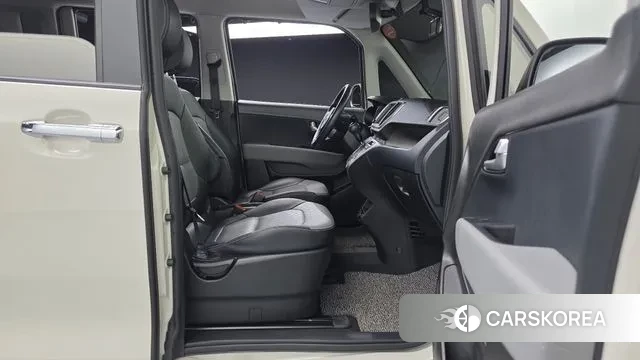 Kia The New Ray 2021 Жемчужный цвет из Кореи, фото 2