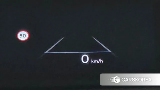 Hyundai Grandeur Hybrid (GN7) 2025 Белый из Кореи, фото 2