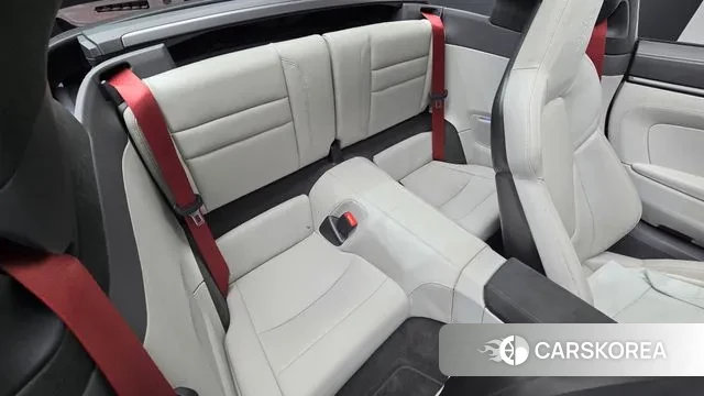 Porsche 911(992) 2023 Серебристо-серый из Кореи, фото 2