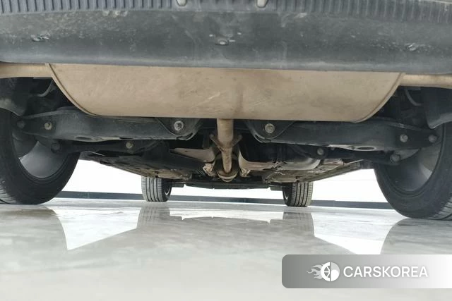 Geely Automobile Boyue L 2023 Белый из Китая, фото 2