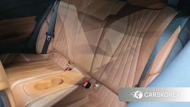 Mercedes-Benz E-Class W213 2018 Белый из Кореи, фото 2