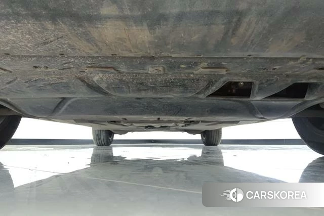 Volkswagen Bora 2022 Белый из Китая, фото 2