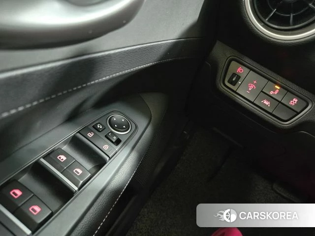 Kia Come New K3 2020 Белый из Кореи, фото 2