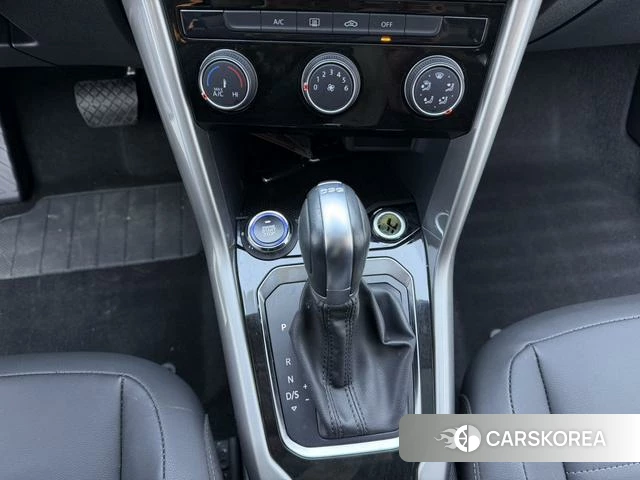 Volkswagen Exploring songs 2021 Белый из Китая, фото 2
