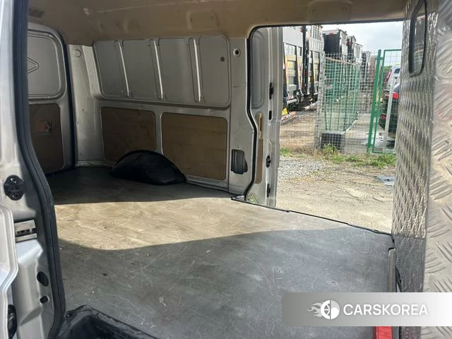 Dongfeng Xiaokang C35 2022 Серебристо-серый из Китая, фото 2