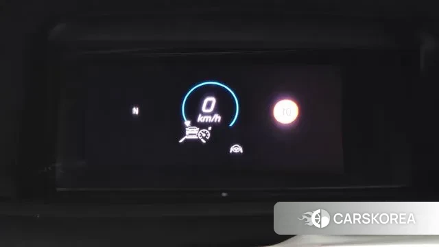 Mercedes-Benz GLE-Class W167 2022 Белый из Кореи, фото 2