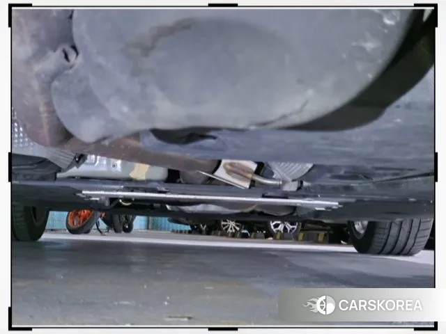 Audi A7 (4K) 2020 Черный из Кореи, фото 2