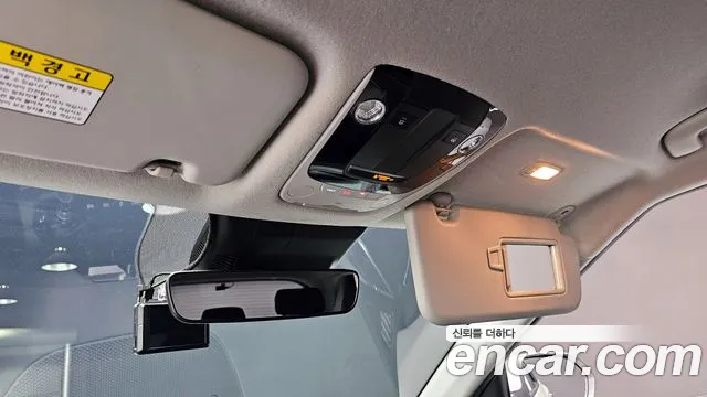 Kia Seltos id 2681244 из Кореи 2