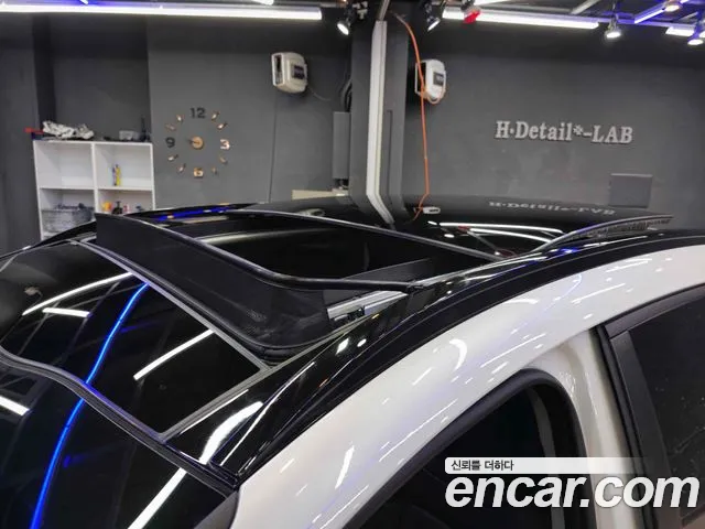 Kia Sportage 5th Generation id 2582011 из Кореи 2