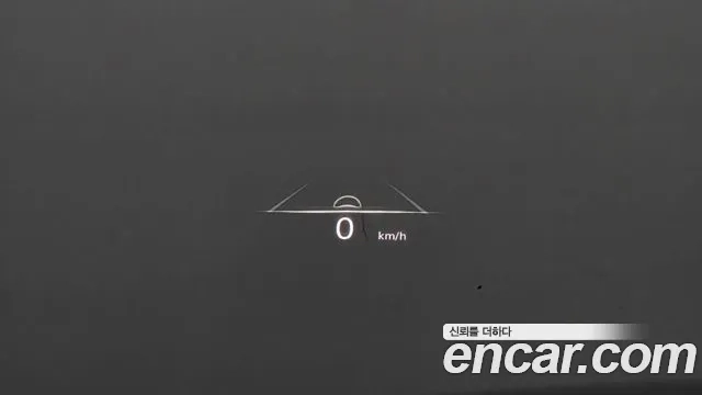 Genesis GV70 2024 Черный из Кореи, фото 2