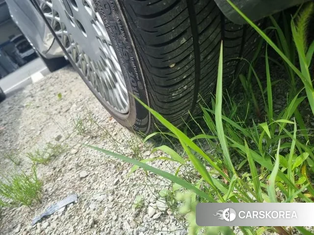 Genesis G80 (RG3) 2020 Черный из Кореи, фото 2